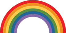 arc-en-ciel