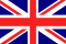drapeau anglais