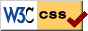validation html5 css par w3c