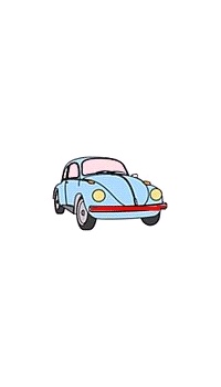 voiture