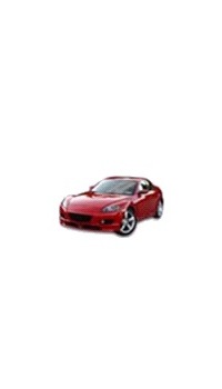 voiture