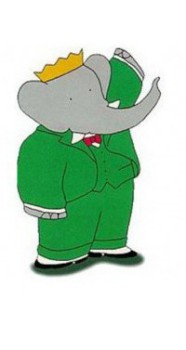 babar