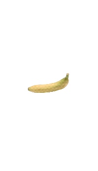 banane