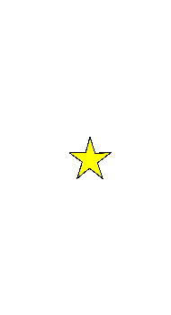 étoile