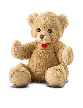 ours