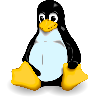 pingouin