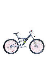 vélo