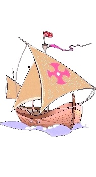 voilier