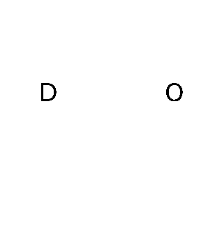D O