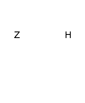 Z H