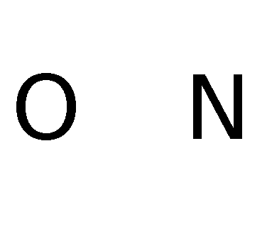 O N