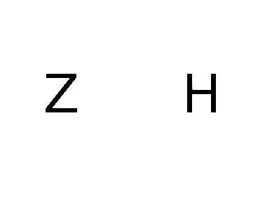 Z H
