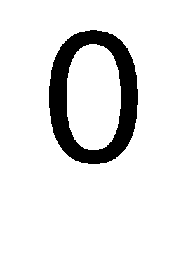 0