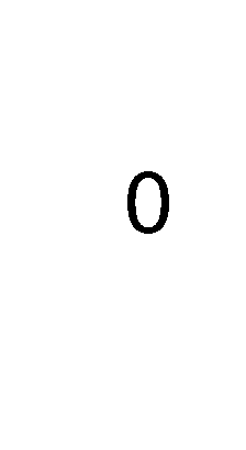 0