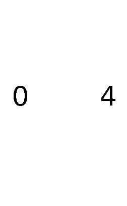 0 4