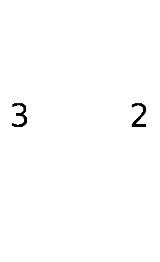 3 2