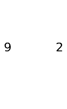 9 2