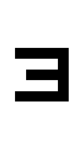 E droit