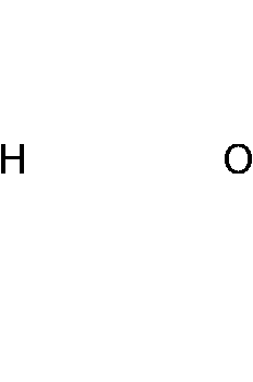 O H