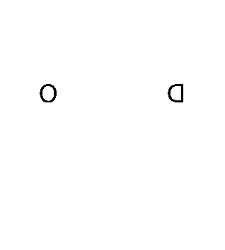 D O