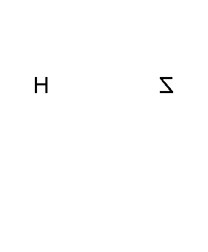 Z H