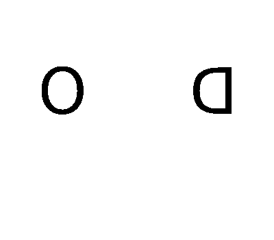 D O