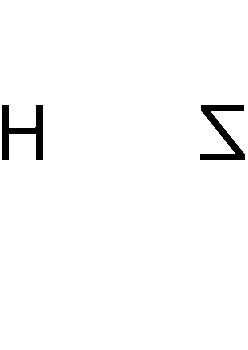 Z H
