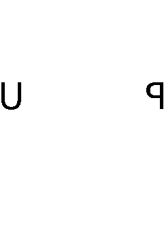 P U