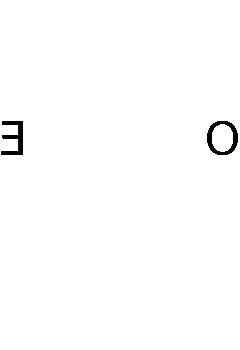 O E