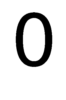 0