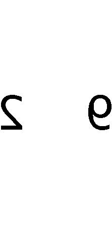 9 2