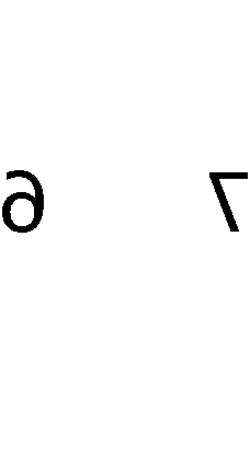 7 6