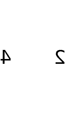 2 4