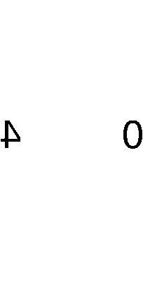 0 4