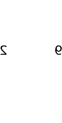 9 2