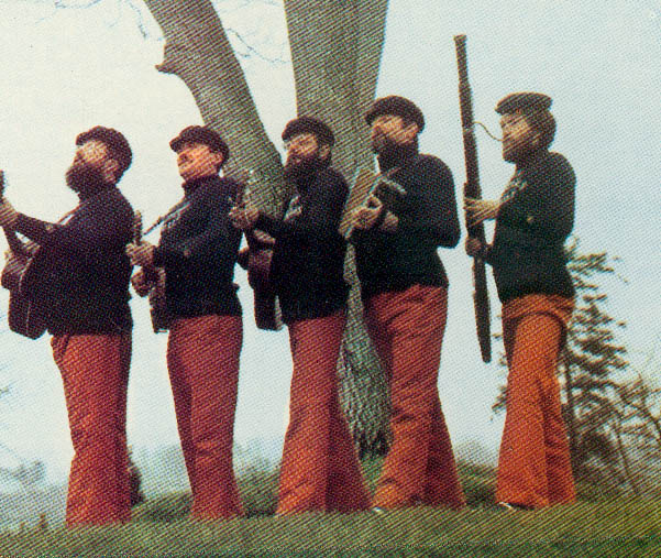 les_pépères