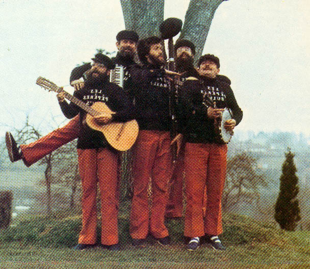 les_pépères