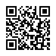 qrcode site edouardbenois english