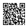qrcode site edouardbenois français