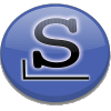 Slackware